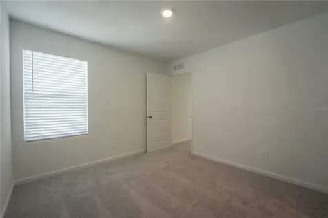 5615 Morant Bay Path Kissimmee FL 34758