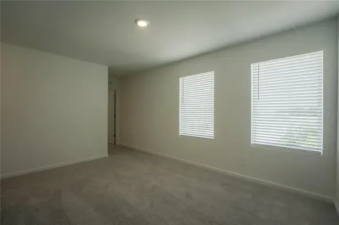 5615 Morant Bay Path Kissimmee FL 34758