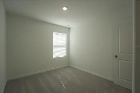 5615 Morant Bay Path Kissimmee FL 34758