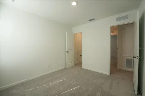 5615 Morant Bay Path Kissimmee FL 34758