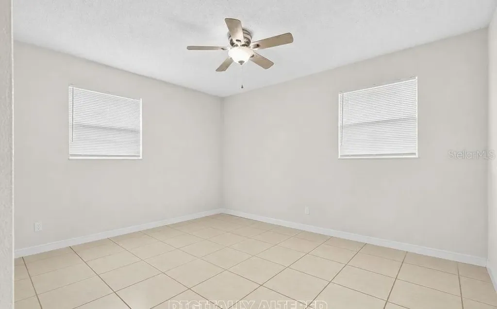 912 Royal Oak Court Holly Hill FL 32117