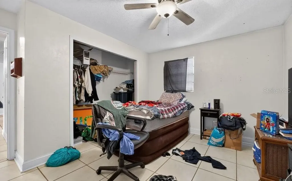 912 Royal Oak Court Holly Hill FL 32117