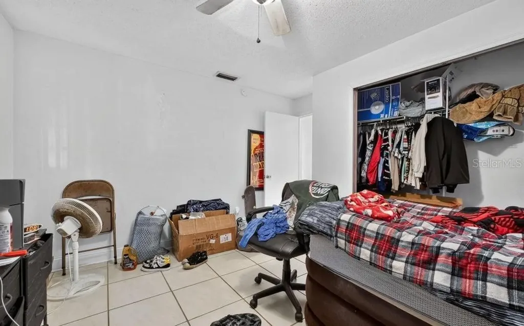 912 Royal Oak Court Holly Hill FL 32117