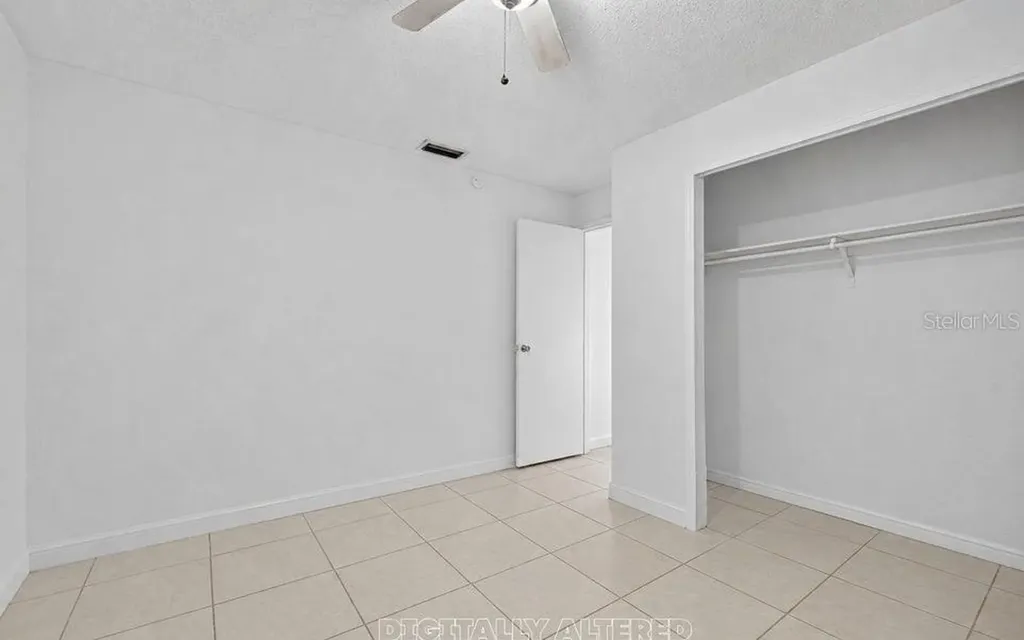 912 Royal Oak Court Holly Hill FL 32117