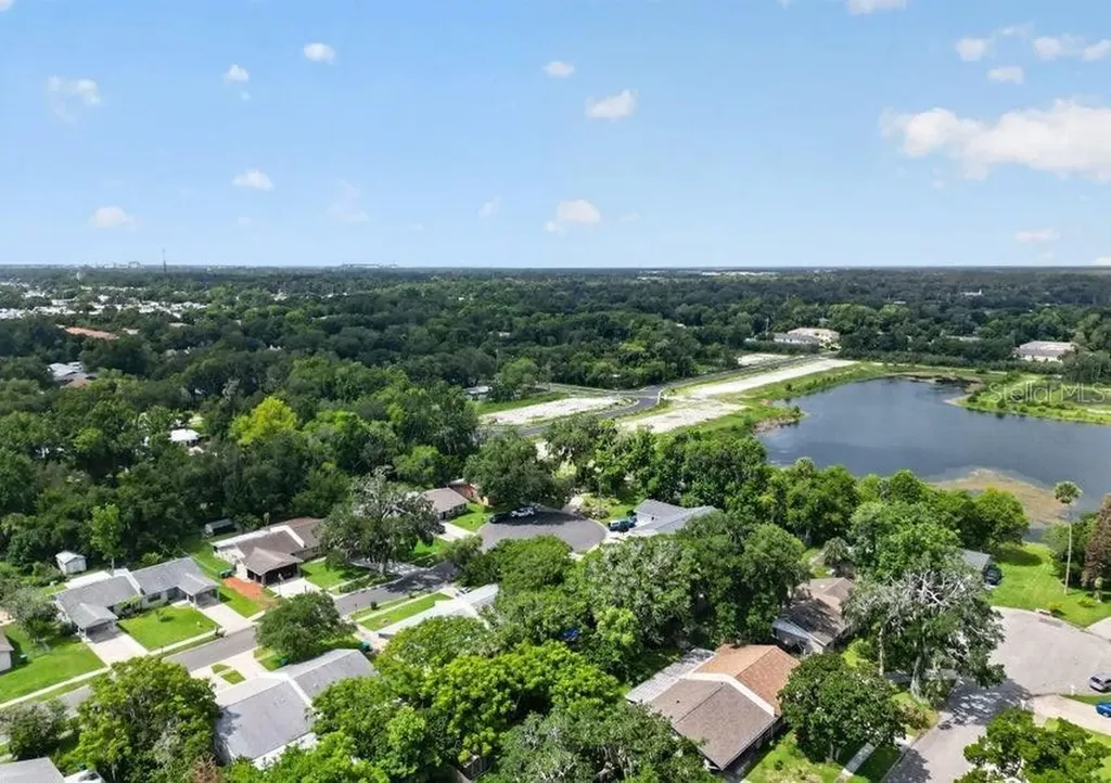 912 Royal Oak Court Holly Hill FL 32117