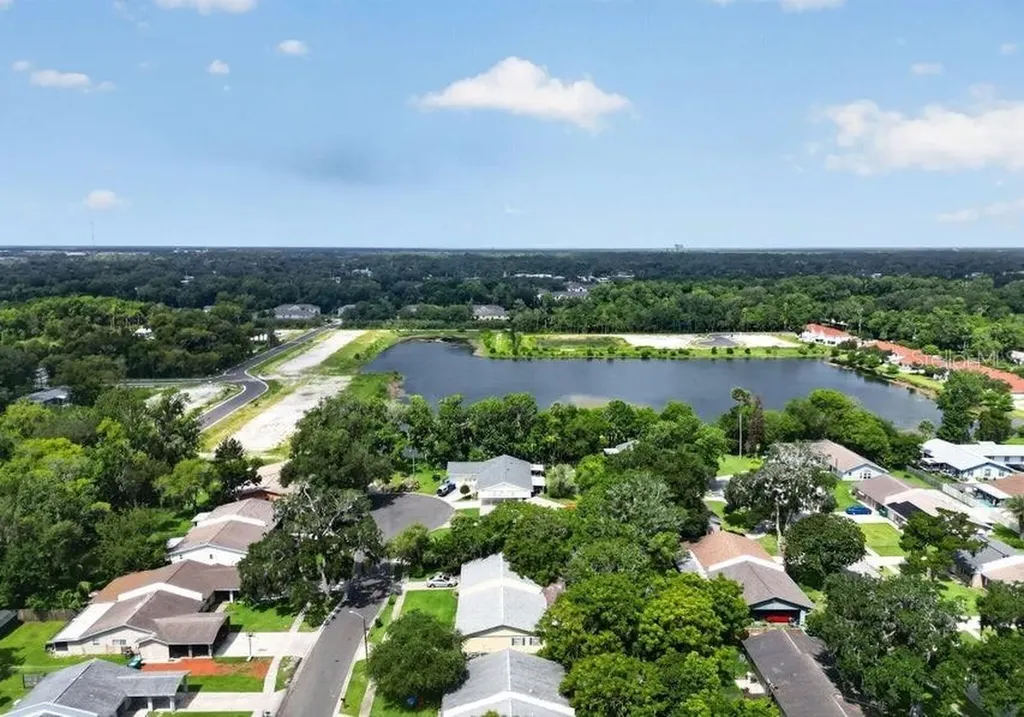 912 Royal Oak Court Holly Hill FL 32117