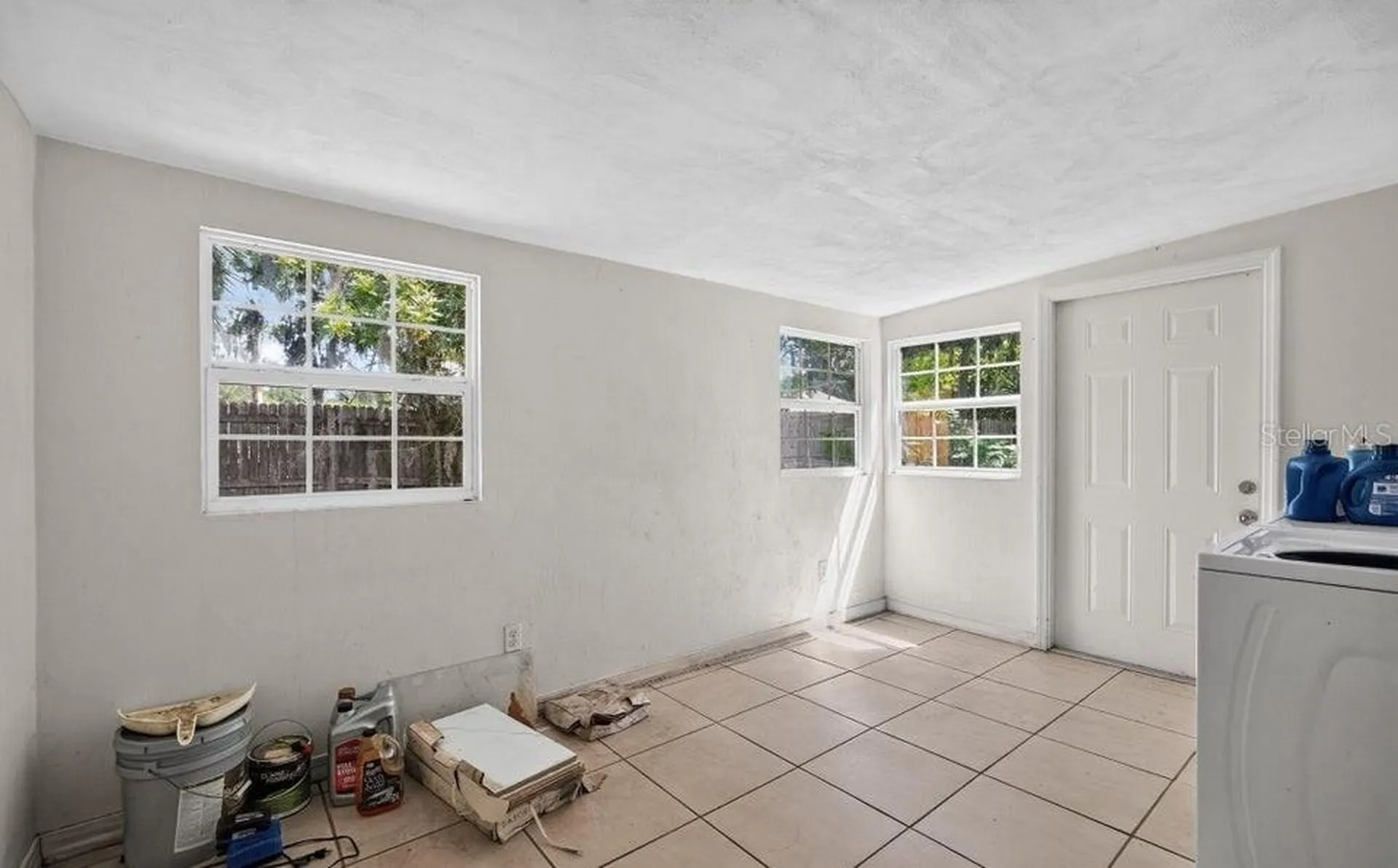 912 Royal Oak Court Holly Hill FL 32117