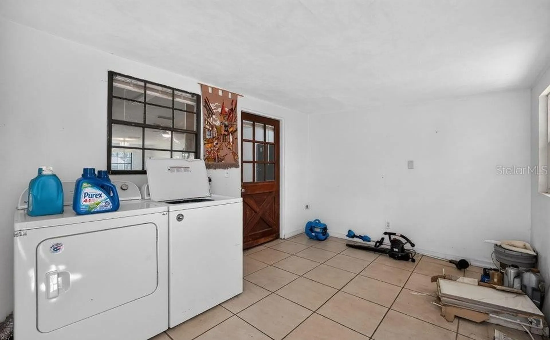 912 Royal Oak Court Holly Hill FL 32117