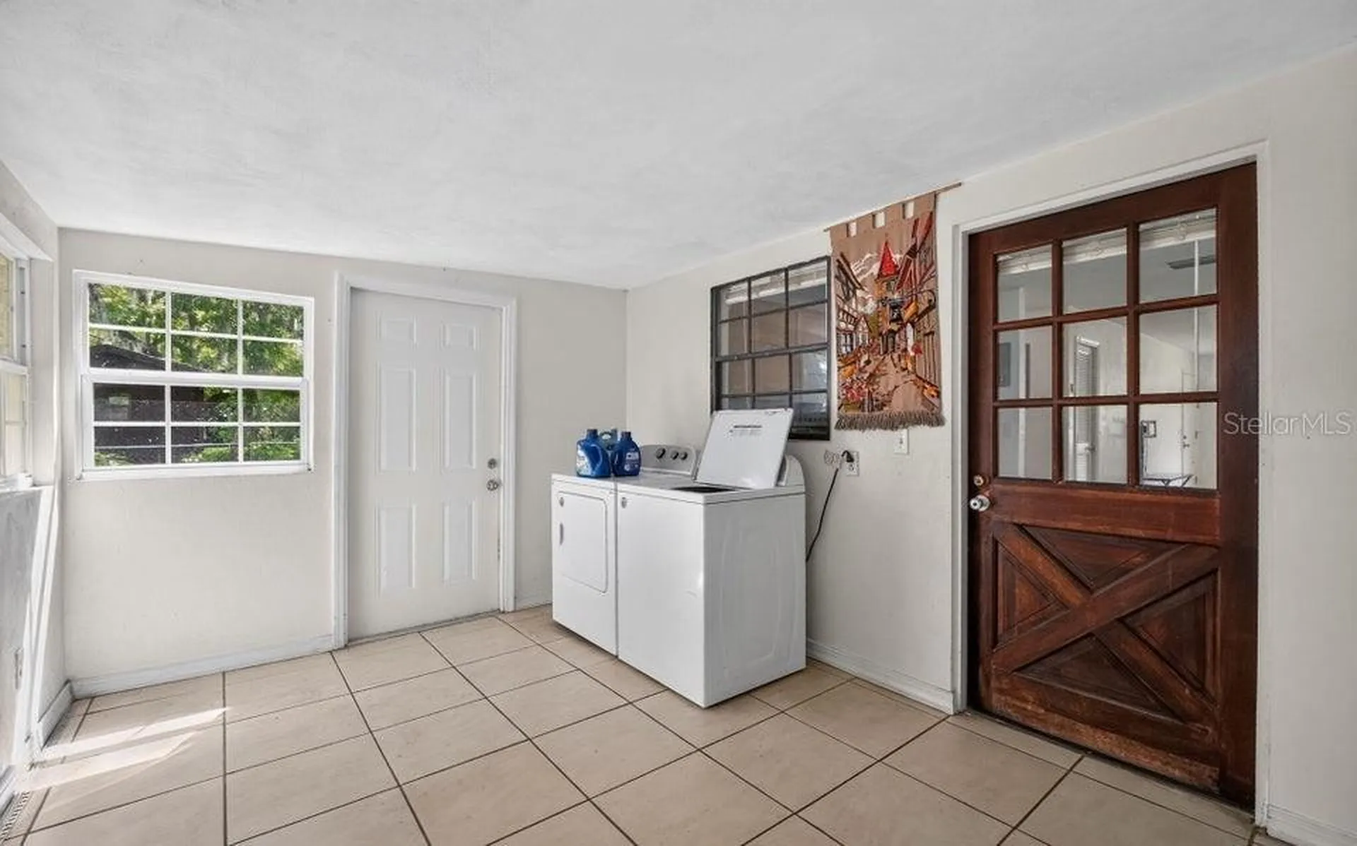 912 Royal Oak Court Holly Hill FL 32117