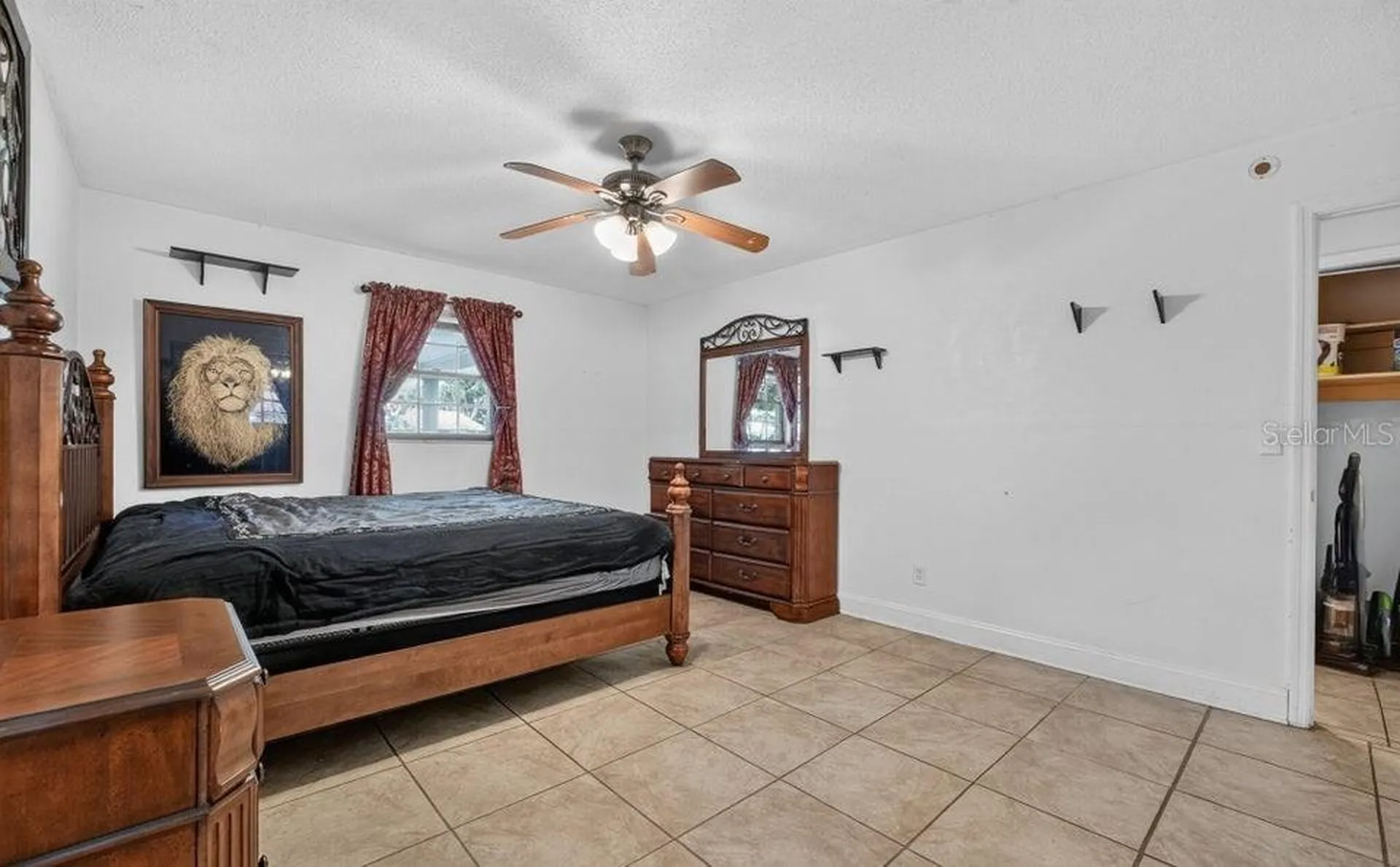 912 Royal Oak Court Holly Hill FL 32117