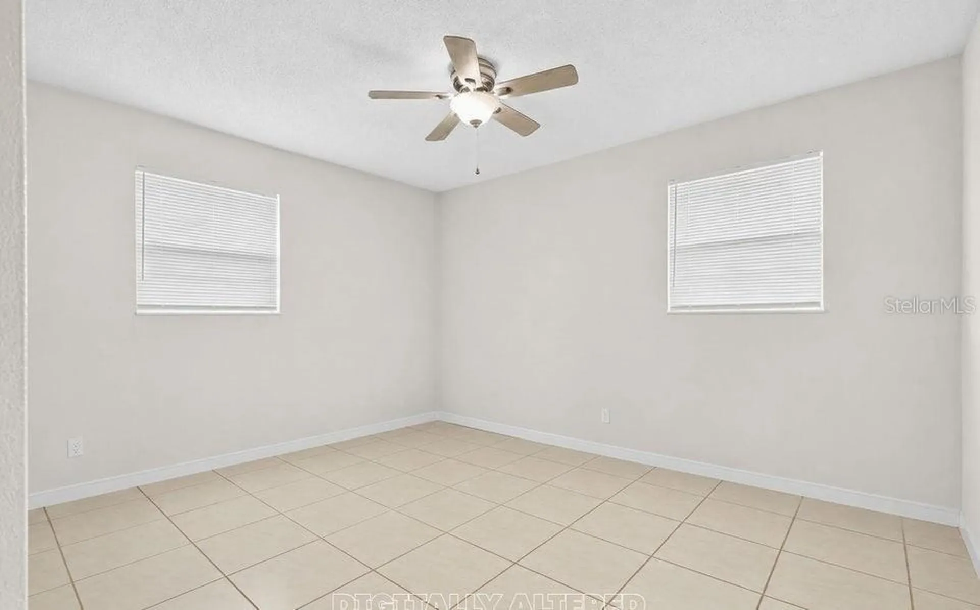 912 Royal Oak Court Holly Hill FL 32117