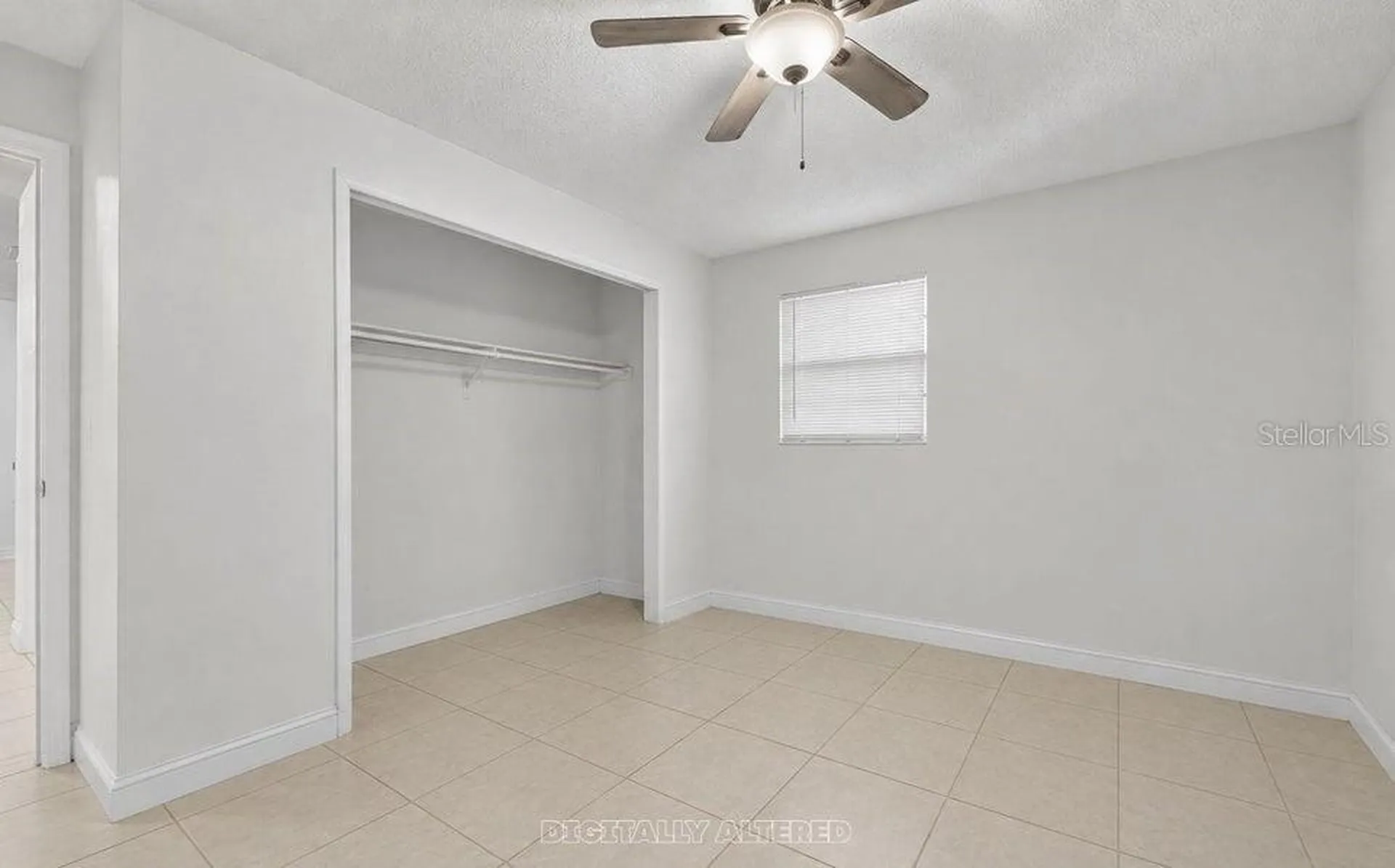 912 Royal Oak Court Holly Hill FL 32117