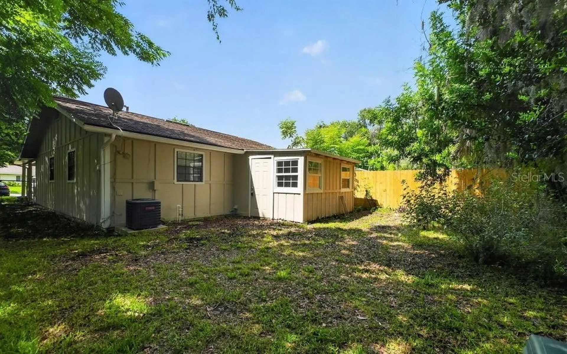 912 Royal Oak Court Holly Hill FL 32117