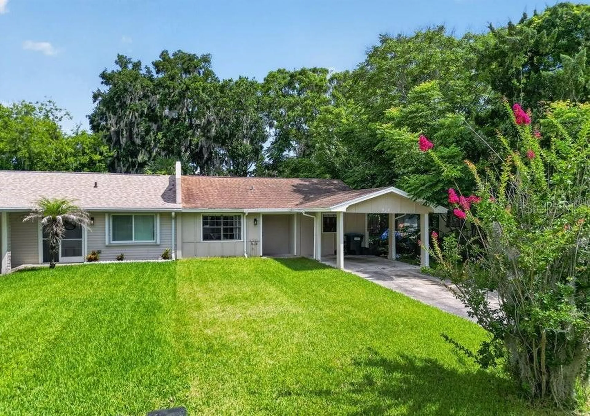 912 Royal Oak Court Holly Hill FL 32117