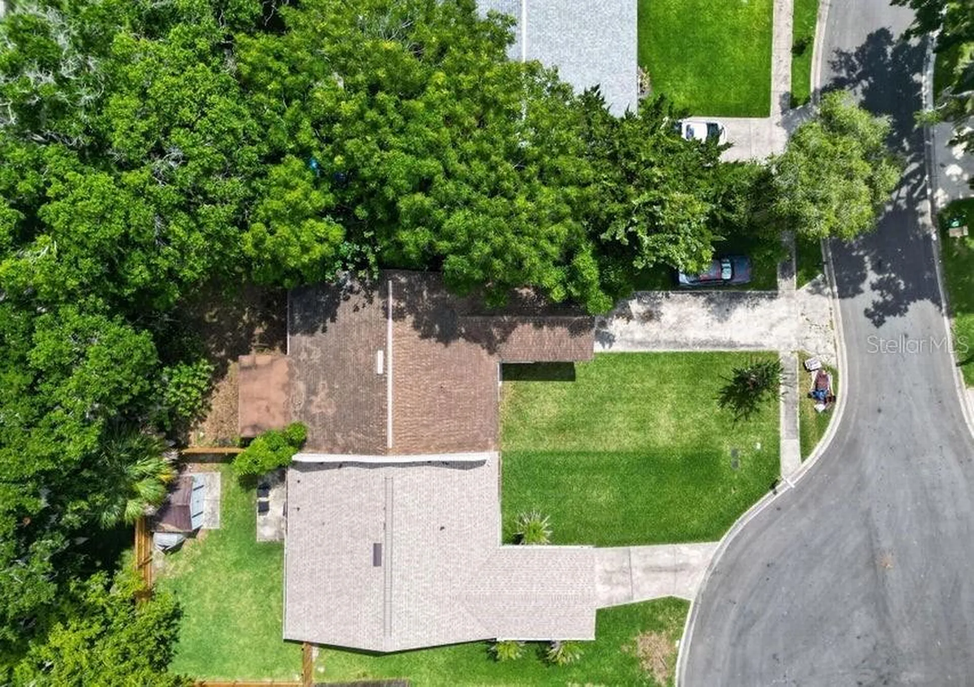 912 Royal Oak Court Holly Hill FL 32117