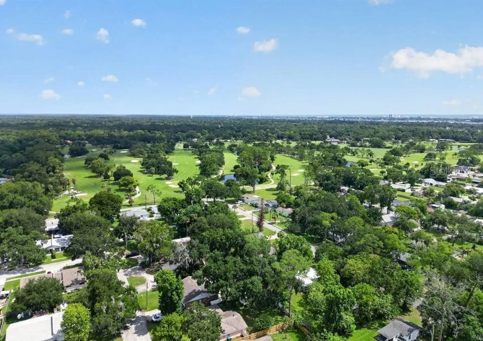 912 Royal Oak Court Holly Hill FL 32117