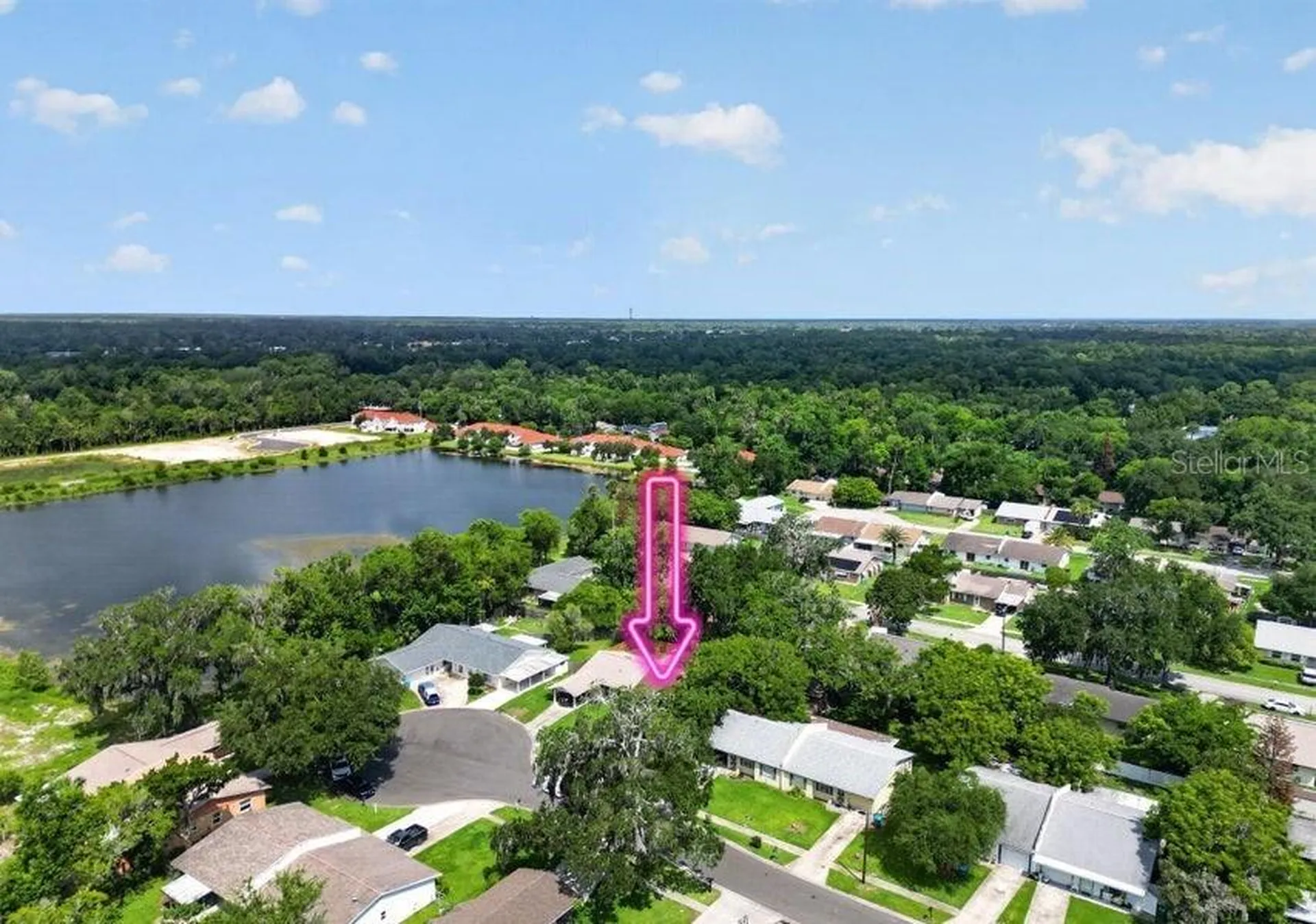 912 Royal Oak Court Holly Hill FL 32117