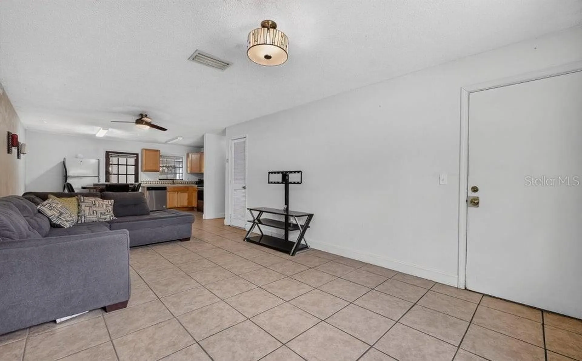912 Royal Oak Court Holly Hill FL 32117