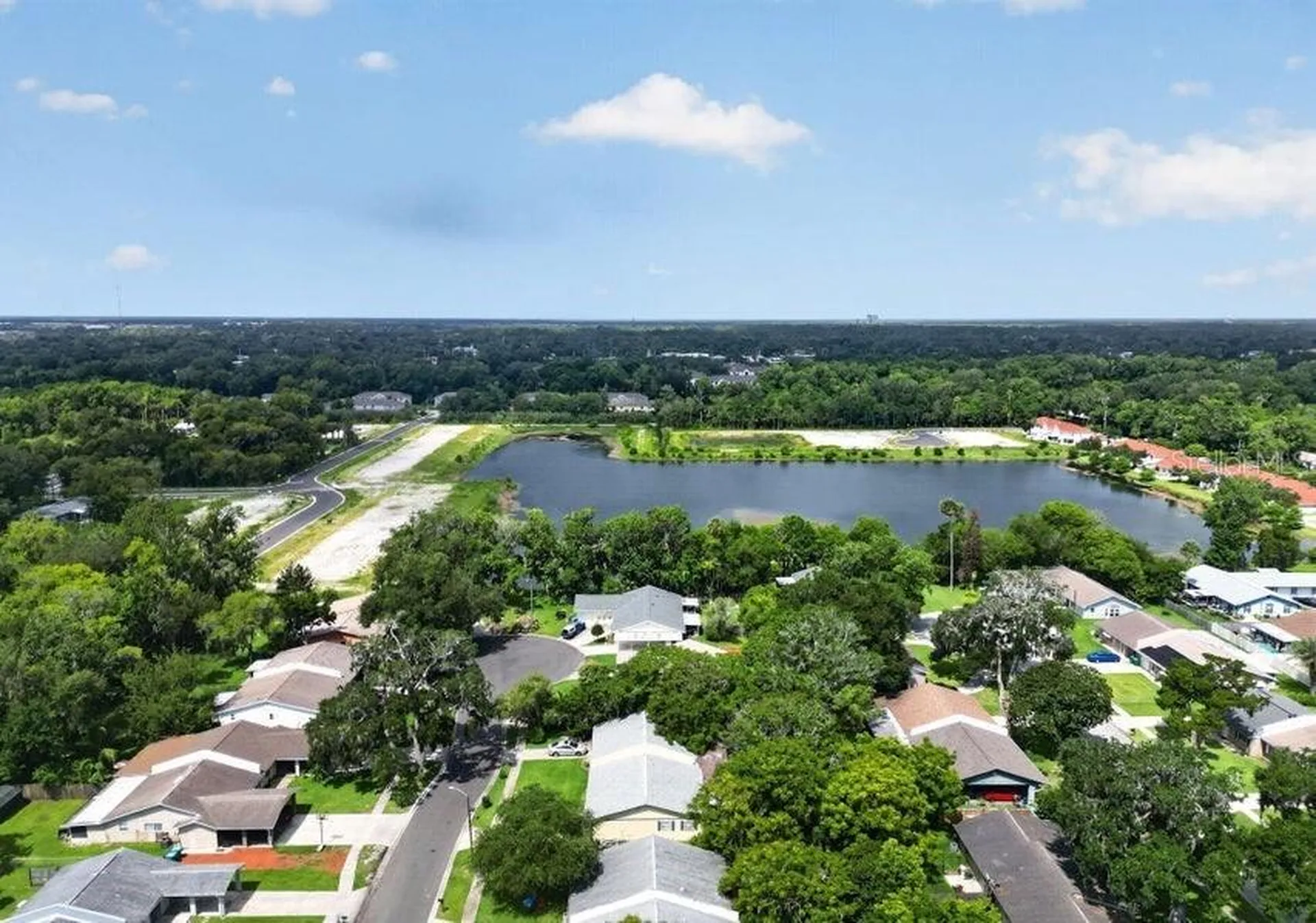 912 Royal Oak Court Holly Hill FL 32117