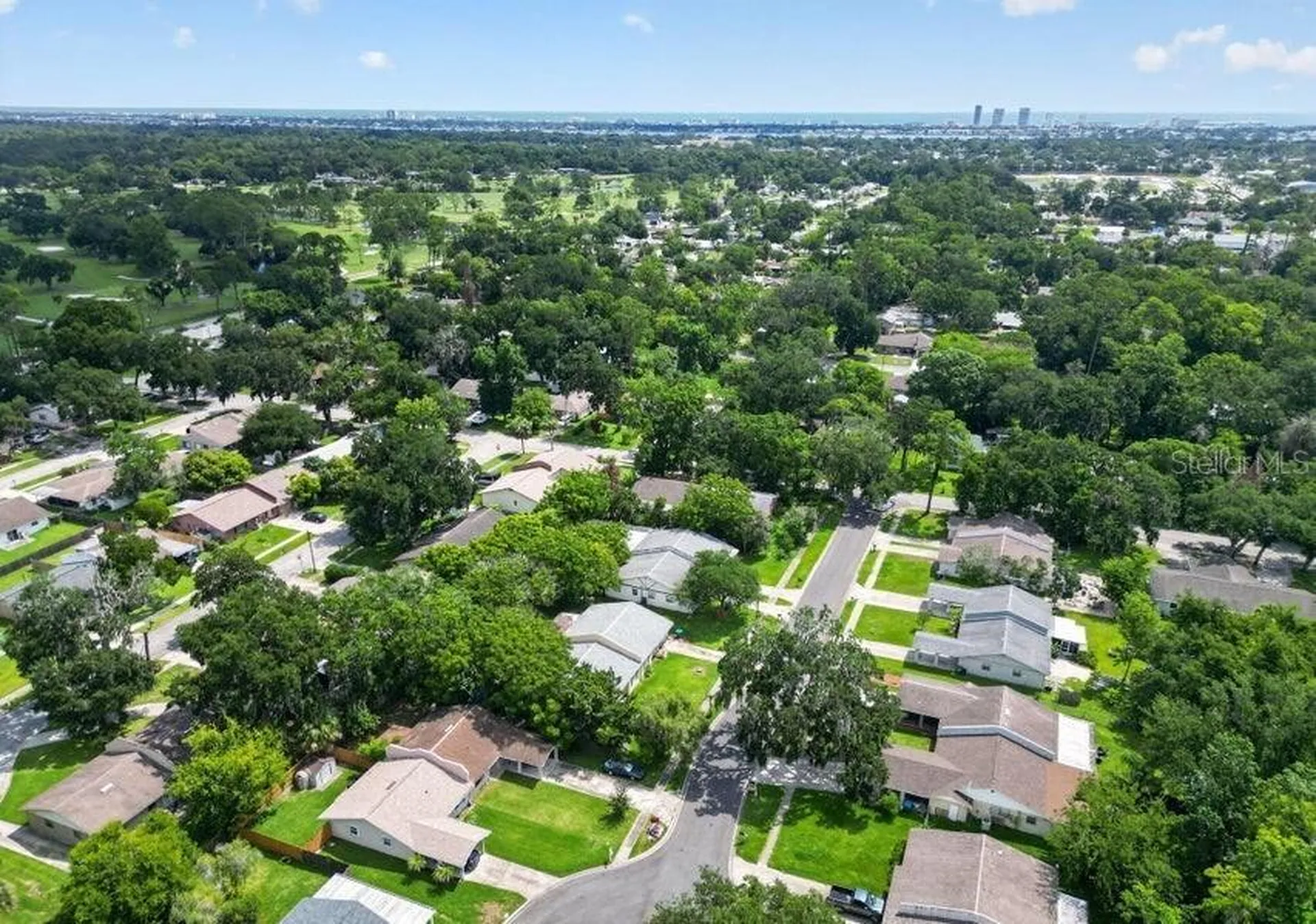 912 Royal Oak Court Holly Hill FL 32117