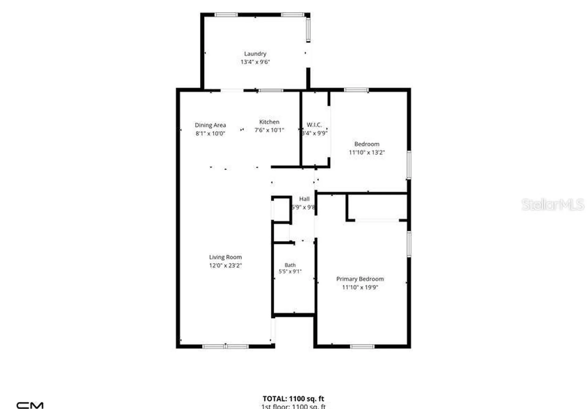 912 Royal Oak Court Holly Hill FL 32117