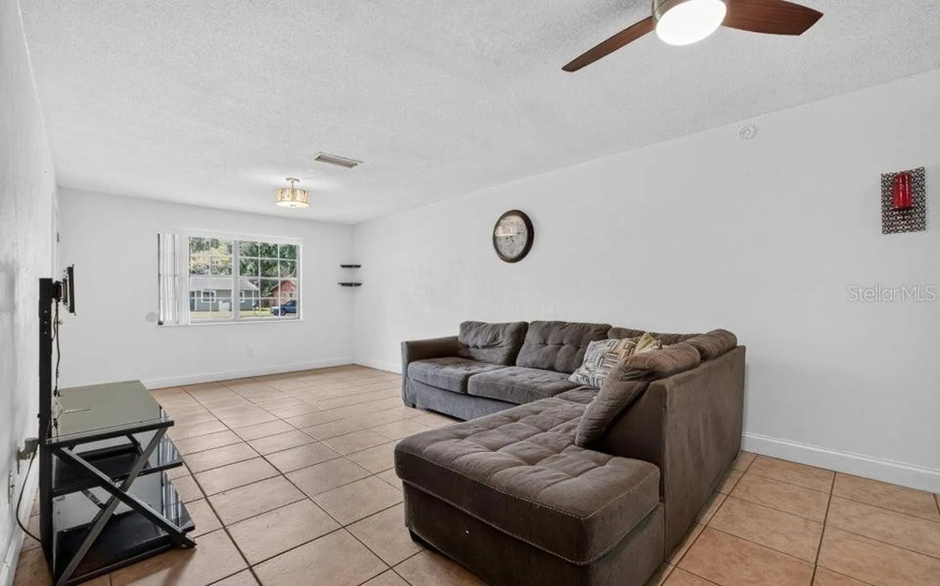 912 Royal Oak Court Holly Hill FL 32117