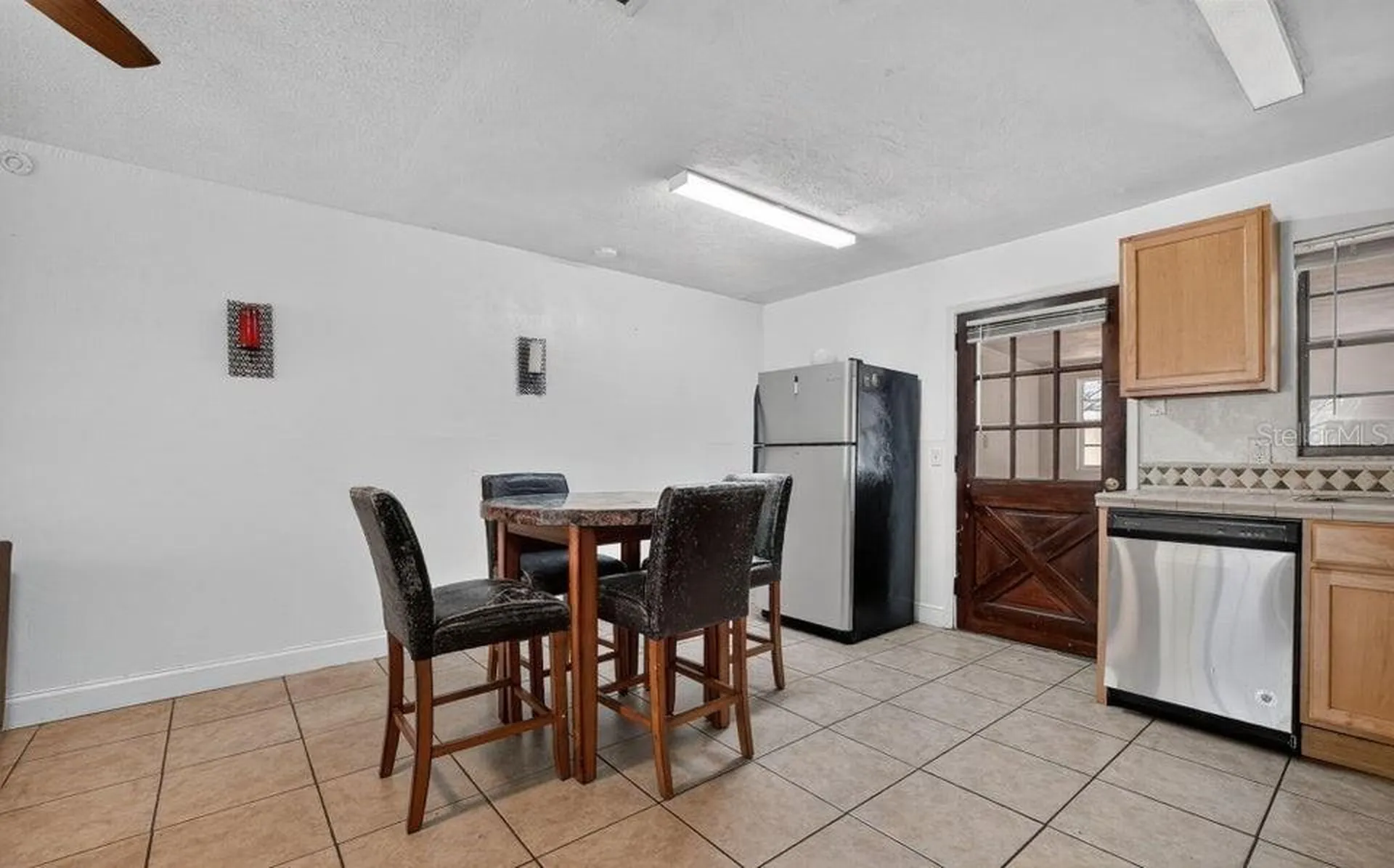 912 Royal Oak Court Holly Hill FL 32117