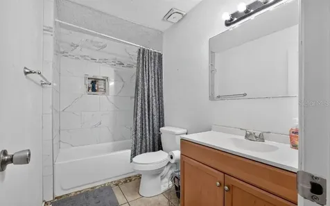 912 Royal Oak Court Holly Hill FL 32117