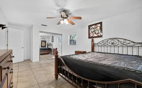 912 Royal Oak Court Holly Hill FL 32117