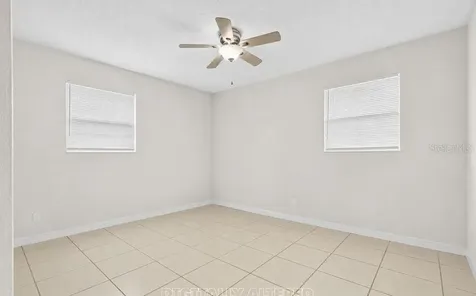 912 Royal Oak Court Holly Hill FL 32117