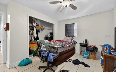 912 Royal Oak Court Holly Hill FL 32117