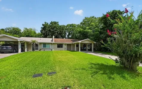 912 Royal Oak Court Holly Hill FL 32117