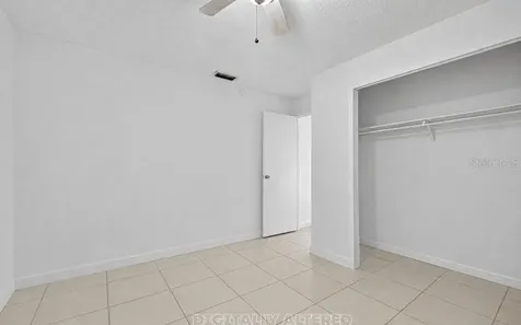 912 Royal Oak Court Holly Hill FL 32117