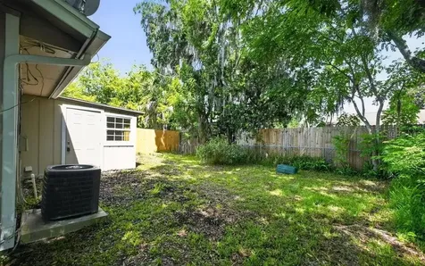 912 Royal Oak Court Holly Hill FL 32117