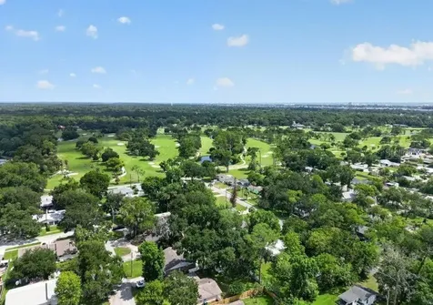 912 Royal Oak Court Holly Hill FL 32117