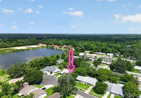 912 Royal Oak Court Holly Hill FL 32117