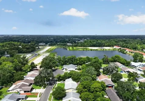 912 Royal Oak Court Holly Hill FL 32117