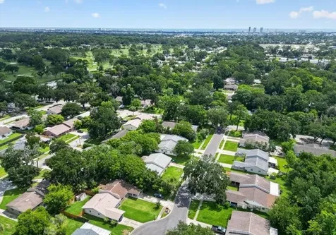 912 Royal Oak Court Holly Hill FL 32117