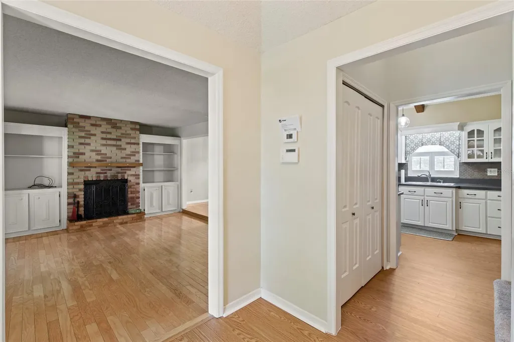 723 Royal Glen Drive Lakeland FL 33813