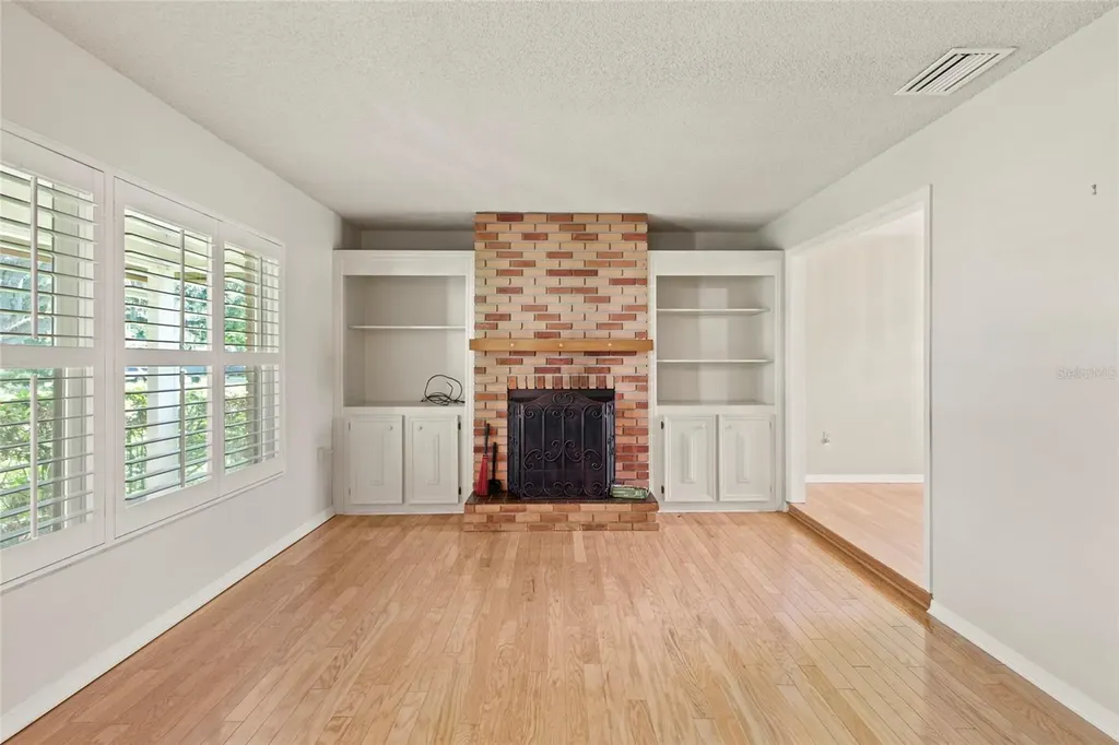 723 Royal Glen Drive Lakeland FL 33813
