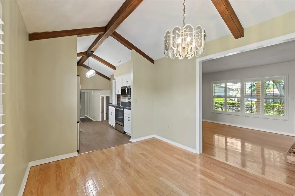 723 Royal Glen Drive Lakeland FL 33813