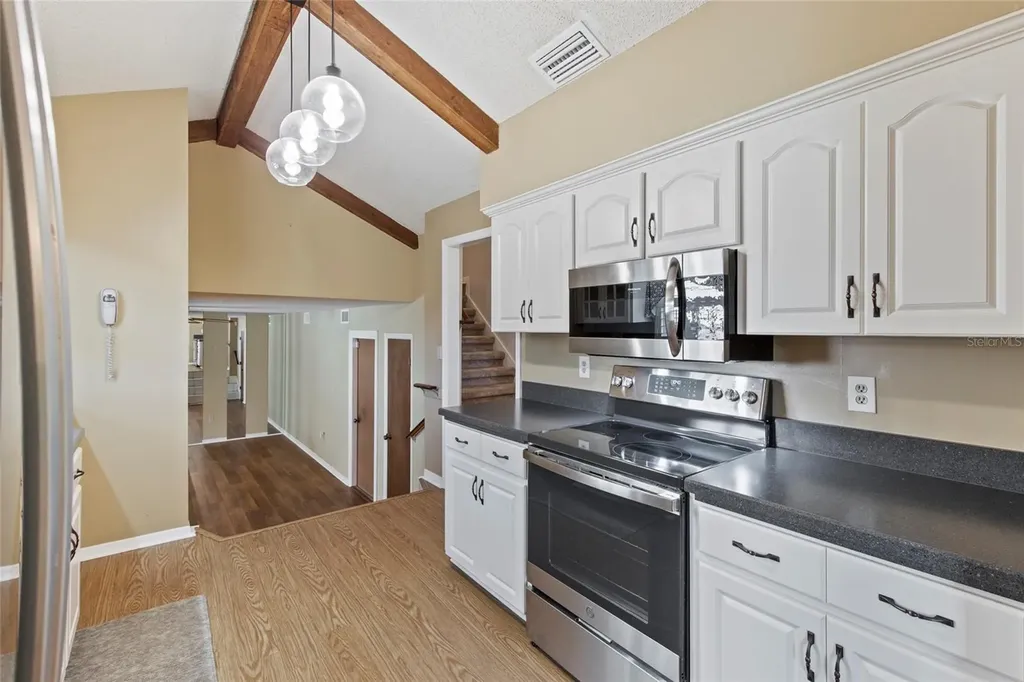 723 Royal Glen Drive Lakeland FL 33813