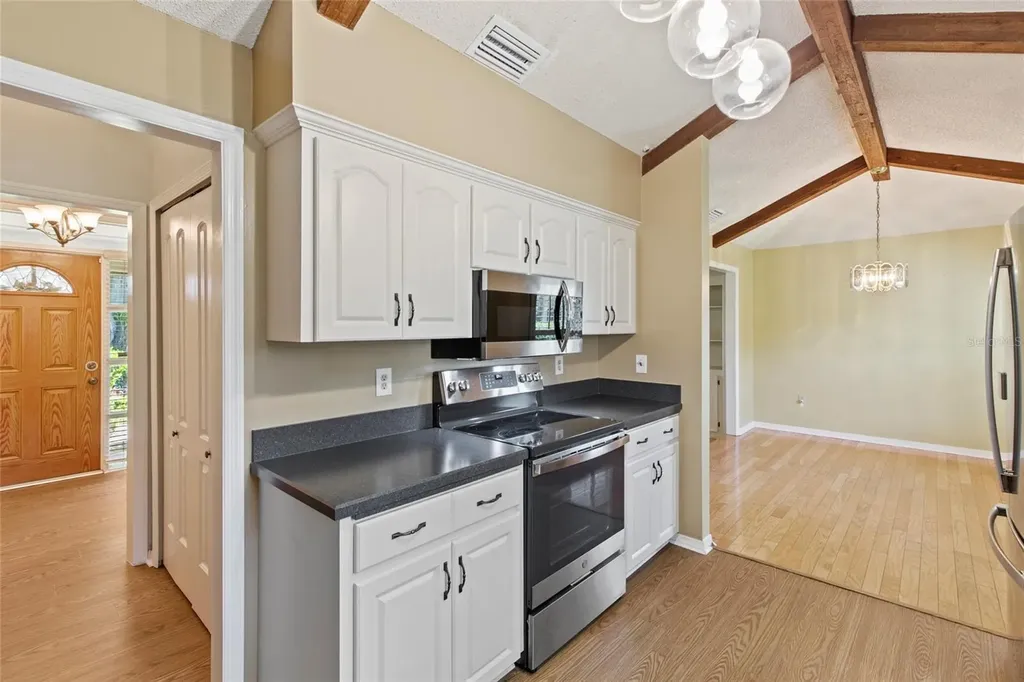 723 Royal Glen Drive Lakeland FL 33813