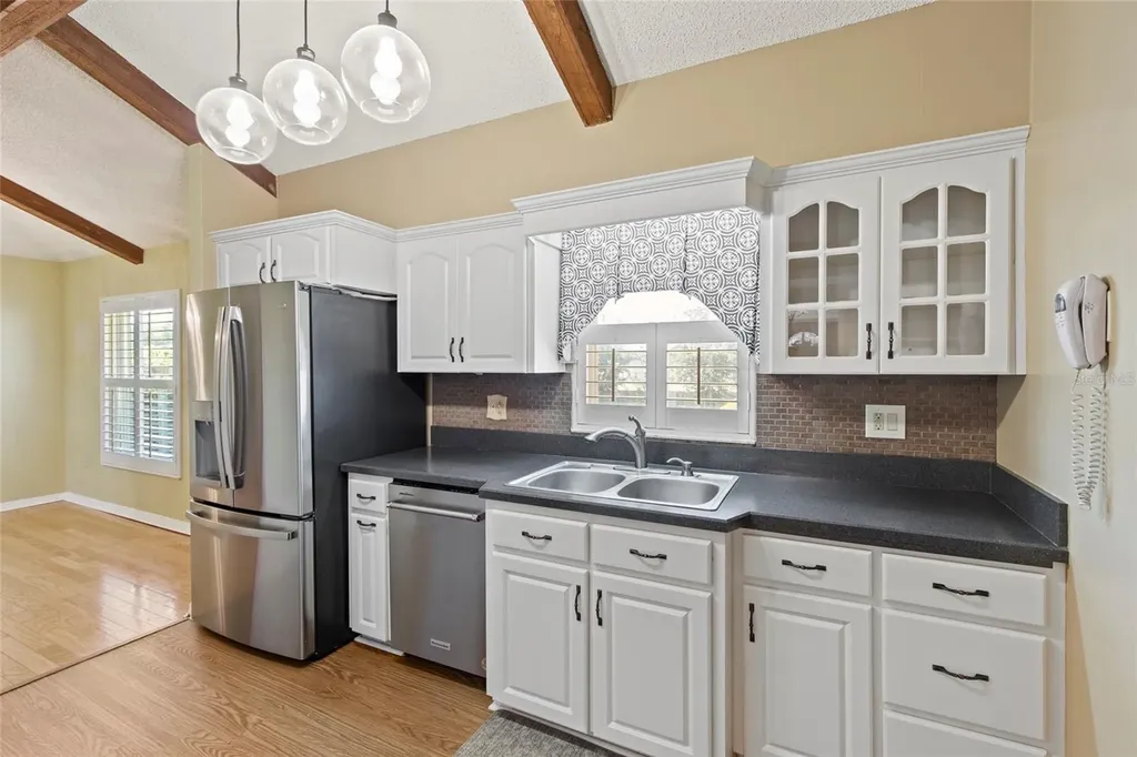 723 Royal Glen Drive Lakeland FL 33813
