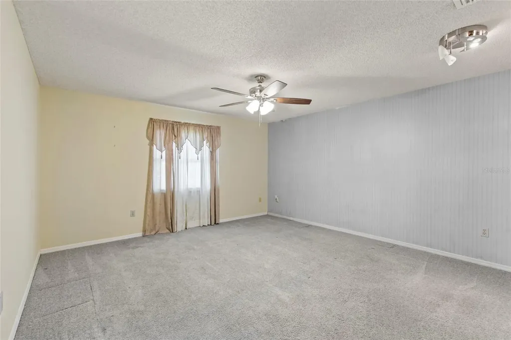723 Royal Glen Drive Lakeland FL 33813
