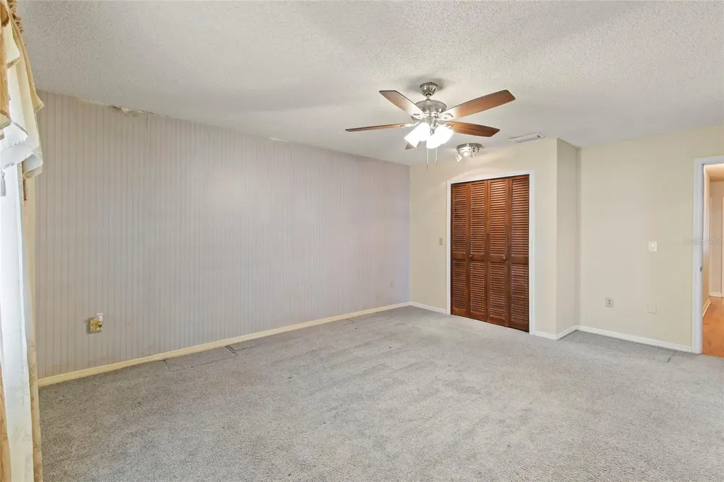 723 Royal Glen Drive Lakeland FL 33813