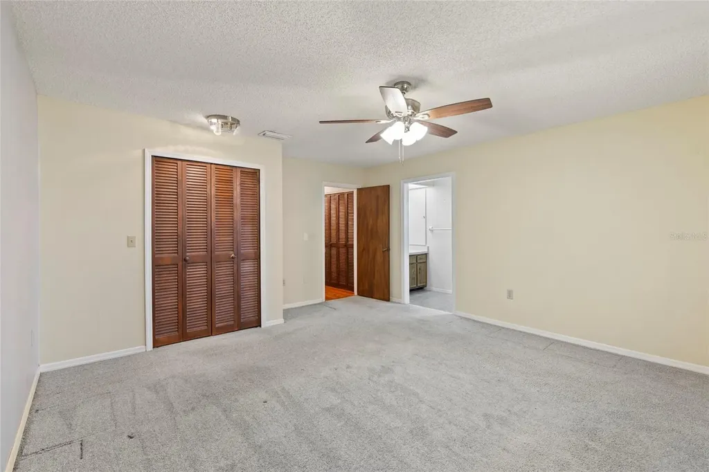 723 Royal Glen Drive Lakeland FL 33813