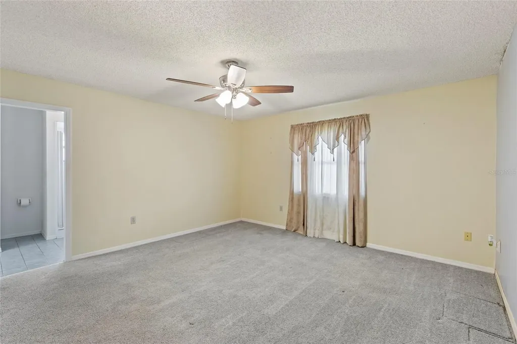 723 Royal Glen Drive Lakeland FL 33813