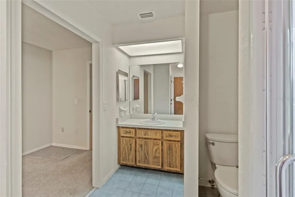 723 Royal Glen Drive Lakeland FL 33813