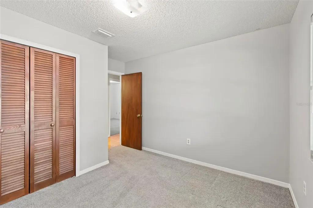 723 Royal Glen Drive Lakeland FL 33813